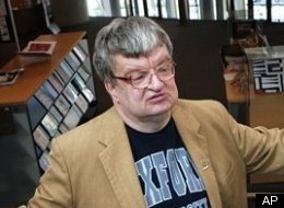 Rainman meaning image