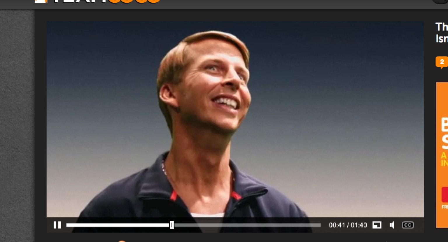 jack-mcbrayer-is-the-worst-breaking-bad-drug-lord-ever-on-conan