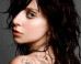 These Nude Lady Gaga Photos Are NSFW