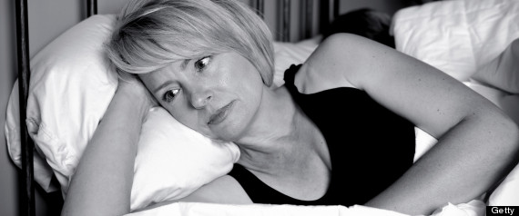 Is Exercise REALLY A Quick Cure For Insomnia?