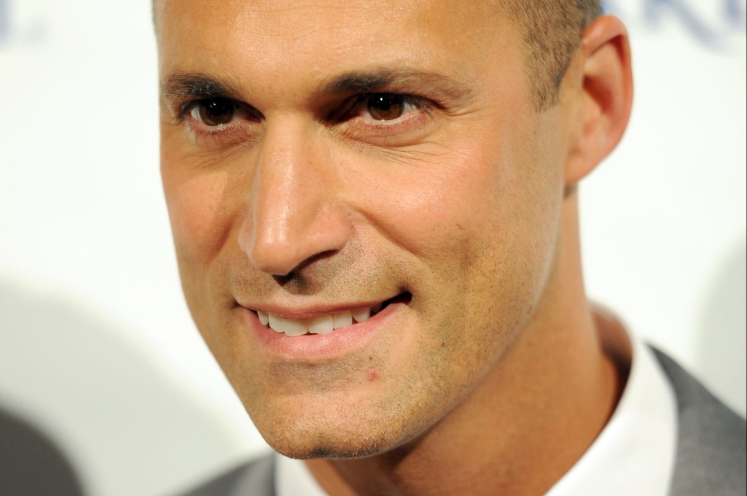 nigel barker gay tranny free picture