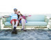 LOOK: Photos Reveal The Quirky Side Of Los Angeles