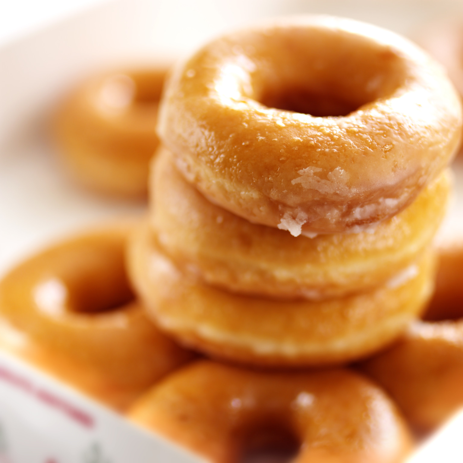 fat-or-sugar-which-is-worse-huffpost-uk