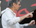 Ralph A. Miriello: Chick Corea and the Vigil Light Up the Night at Stamford's Columbus Park