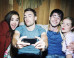Thought Catalog: 10 Things You Should Never Post On Instagram