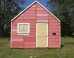 WATCH: This Home Is Hiding Something Big