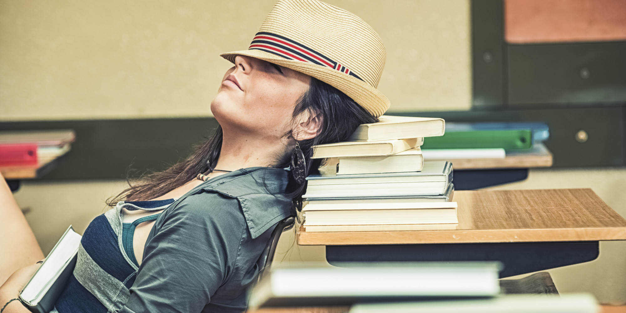 5-productivity-tips-for-lazy-people-huffpost