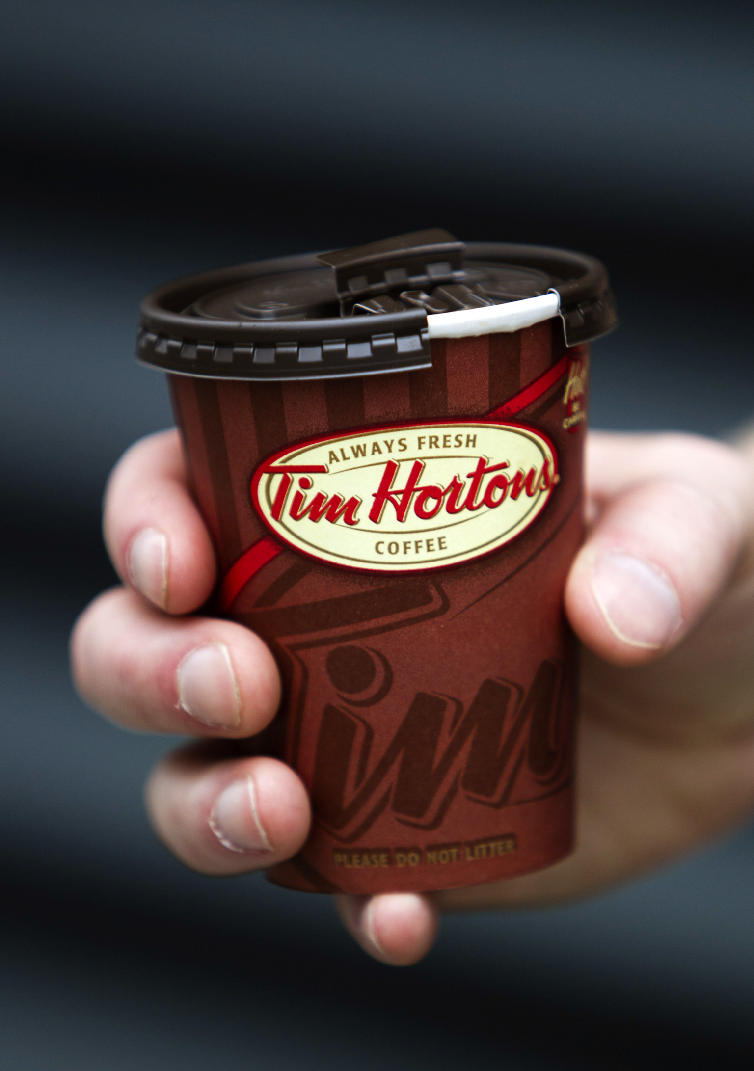 our-readers-really-want-tims-to-stay-canadian