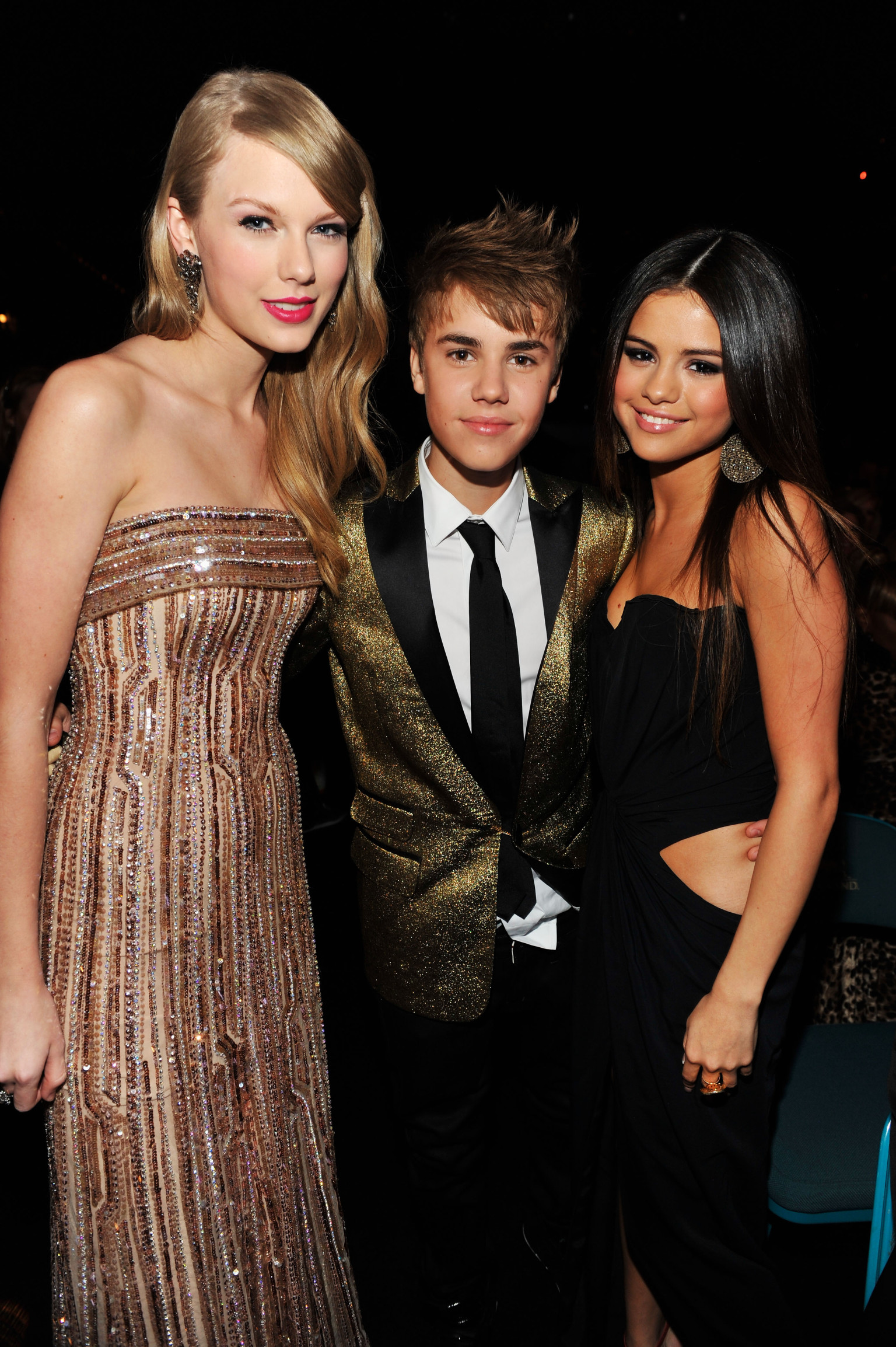 taylor-swift-hates-justin-bieber-which-sparks-rumors-she-s-feuding