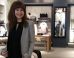 Julie Spira: When You Need a Little Help to Dress for Your Date