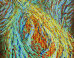Hermann Lederle: Hermann Lederle on the ImageBlog