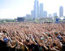 Live & Dangerous: Lollapalooza 2014