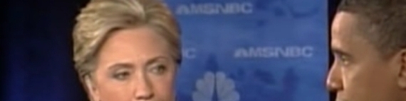 Debate Photo