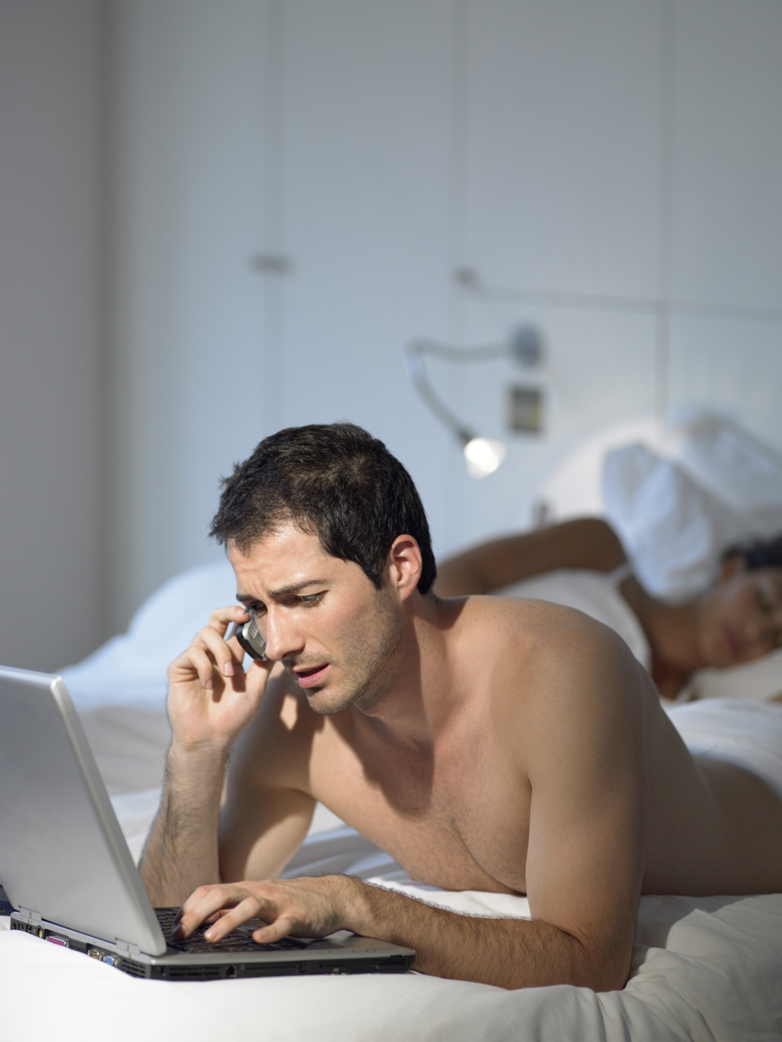 cheating-online-is-infidelity-easier-on-the-internet-huffpost