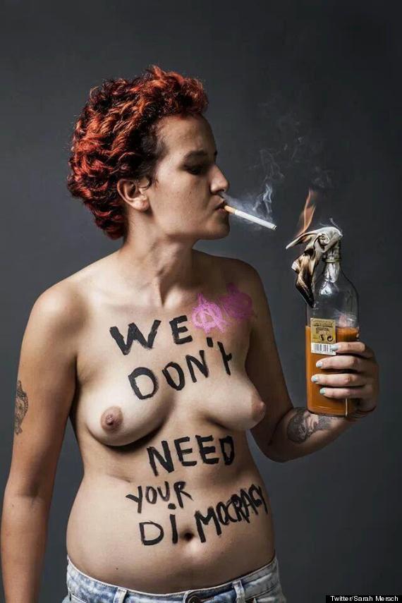 http://i.huffpost.com/gen/1300213/thumbs/o-AMINA-FEMEN-570.jpg?6