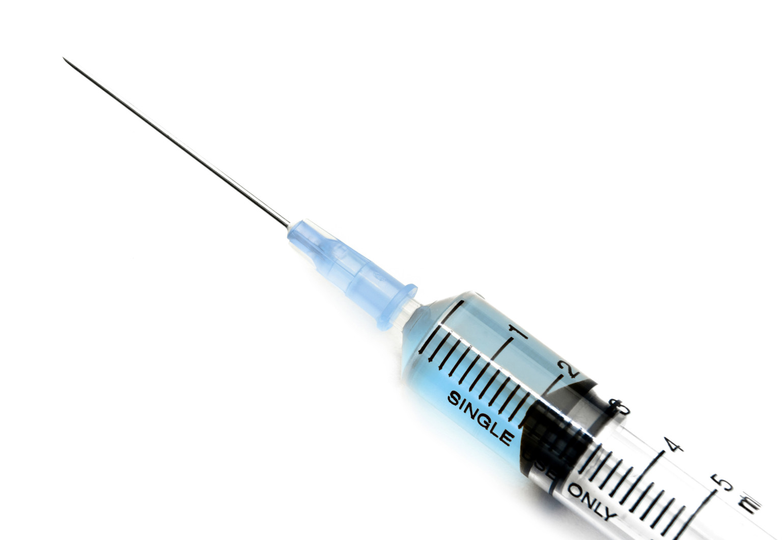 Universal Flu Vaccine: Pandemic Viruses May Give Clues HuffPost