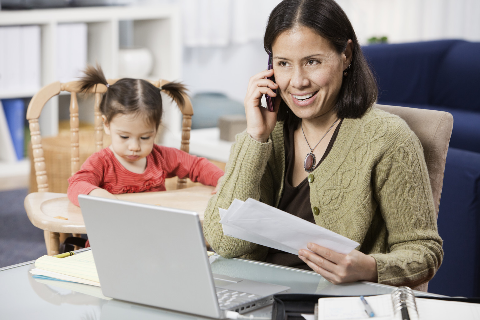 Why Women Helping Women Is Essential To Workplace Flexibility Huffpost