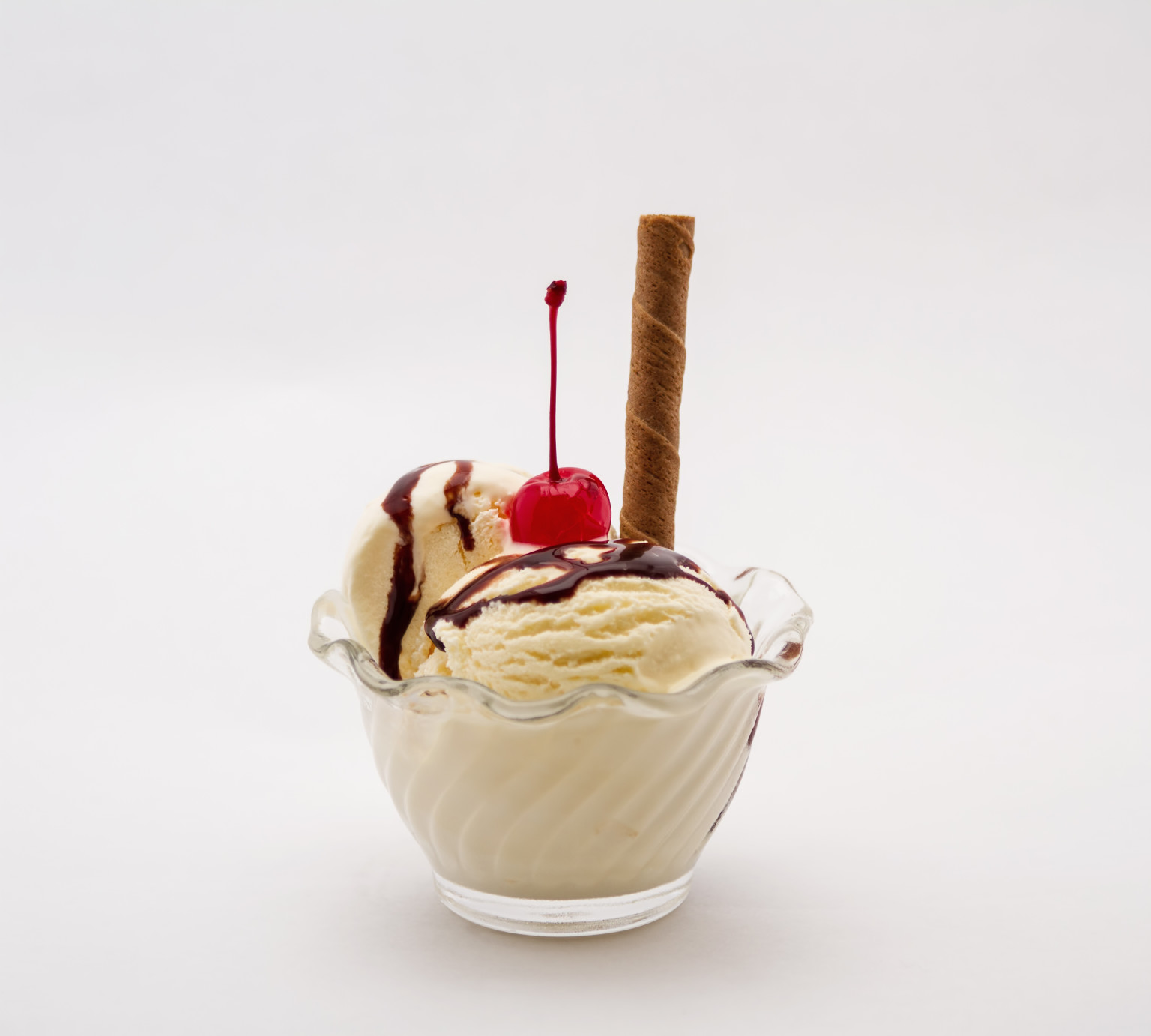Image result for ice cream sundae images