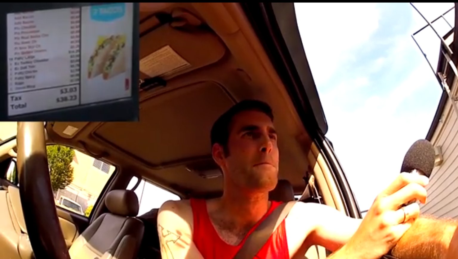 is-this-the-most-expensive-fast-food-burger-huffpost