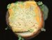 PHOTOS: These Fast Food Images Are Both Seductive And Repulsive