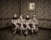 11 Big Shows 'Duck Dynasty' Beat In The Ratings