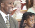 Robert J. Morgan: Let's Not Lose Our Old Hymns