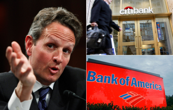 Banks Ppip