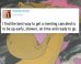 The Funniest Tweets From Women This Week
