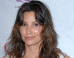 Gina Gershon To Play Donatella Versace For Lifetime