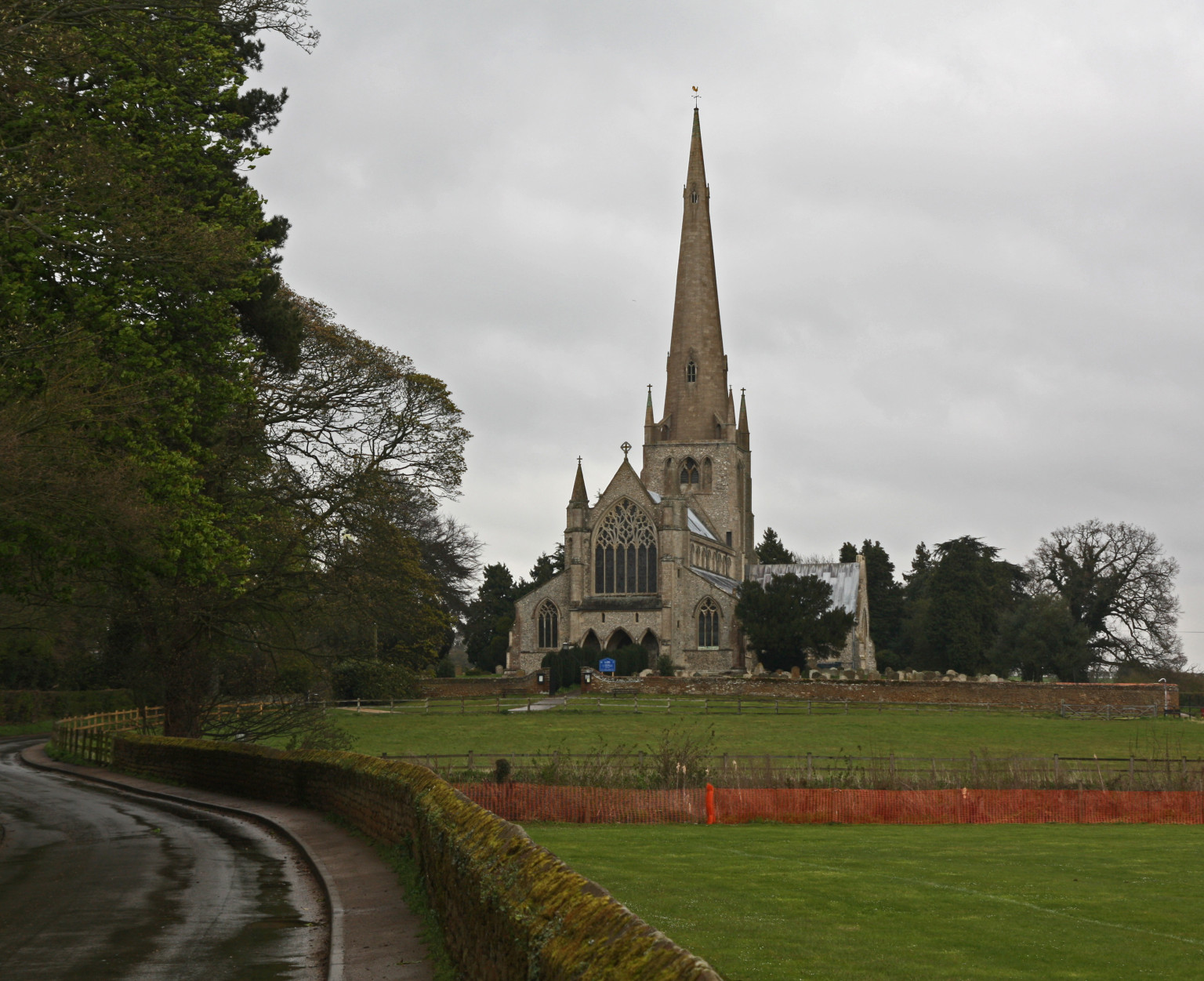 church-of-england-seeks-rights-to-minerals-under-buildings-amid