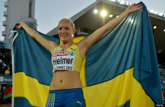 moa hjelmer