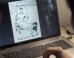 WATCH: Controversy Over 'Homophobic' Toshiba Ad