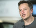 Jon Packer: Why Elon Musk Is the Next Steve Jobs