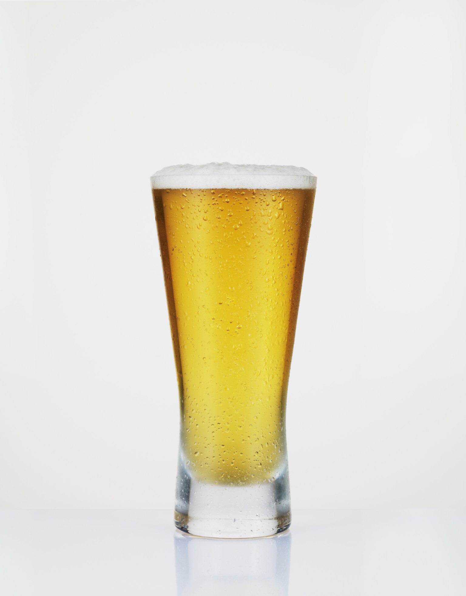 Hydrating Beer Researchers Create Brew That Rehydrates Drinkers By