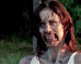That Time Lori Was A Zombie