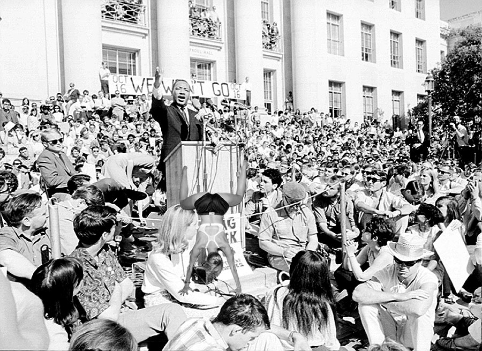 cnn-msnbc-air-i-have-a-dream-speech-in-its-entirety-huffpost