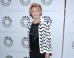 How 'The Young And The Restless' Will Say Goodbye To Jeanne Cooper
