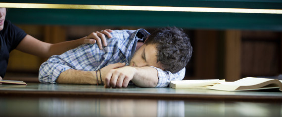 Thesis on sleeping with college guys 08 image