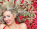 Newest PETA Ad Is Hot ... Like A Chili Pepper (NSFW)