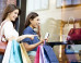 WATCH: Why Retail Therapy Doesn't Actually Work