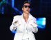 The Biebs & Michael Jackson?