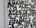 David Nielsen: David Nielsen on the ImageBlog
