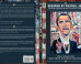 Allen Schmertzler: Allen Schmertzler on the ImageBlog
