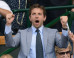 Bradley Cooper Joins Lance Armstrong Movie