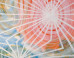 Robin Mitchell: Robin Mitchell on ImageBlog