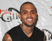 Chris Brown Sentenced To 1,000 Hours Community Service