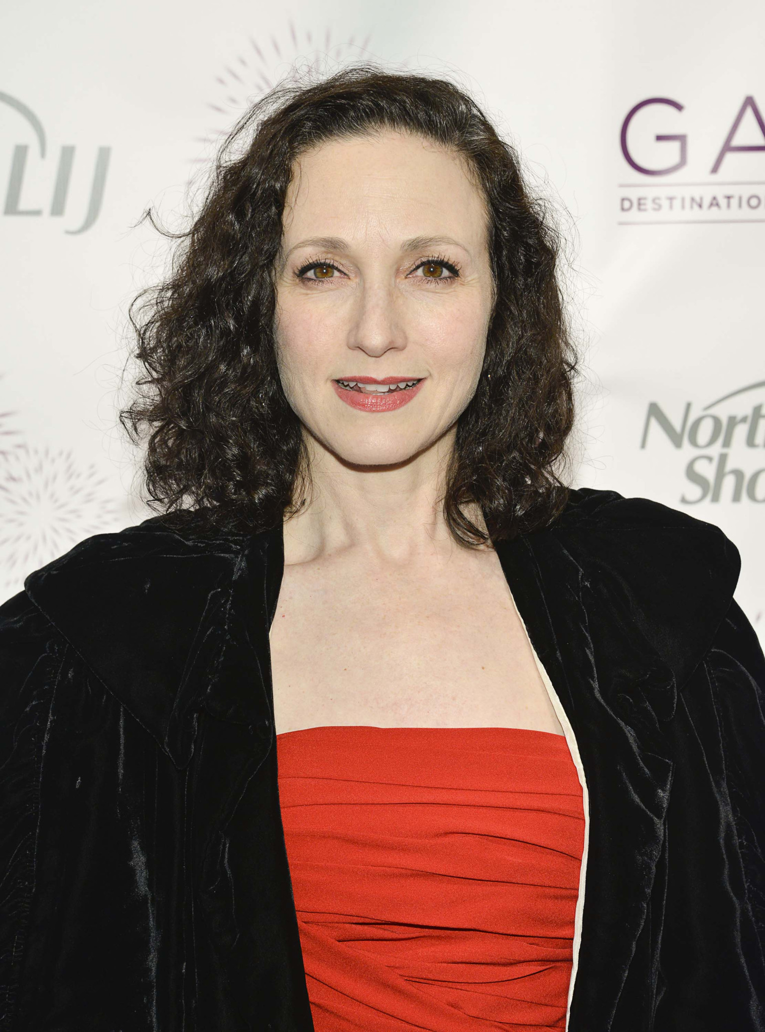 Bebe Neuwirth American Actress ~ Bio With [ Photos Videos ]