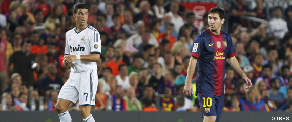 r-RONALDO-MESSI-large570.jpg?7