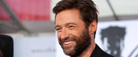 Hugh Jackmans 100 Million Wolverine Rumors Are Untrue Actor Says