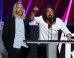Foo Fighters Are Back In The Studio
